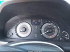 2017 Honda Odyssey Ex-l Gray vin: 5FNRL5H61HB008531 2017 Honda Odyssey Ex-l Gray vin: 5FNRL5H61HB008531