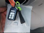 2017 Honda Odyssey Ex-l Gray vin: 5FNRL5H61HB008531