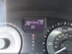 2017 Honda Odyssey Ex-l Gray vin: 5FNRL5H61HB008531 2017 Honda Odyssey Ex-l Gray vin: 5FNRL5H61HB008531