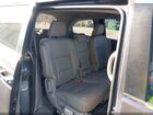 2017 Honda Odyssey Ex-l Gray vin: 5FNRL5H61HB008531