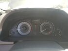 2017 Honda Odyssey Exl Charcoal vin: 5FNRL5H68HB005156