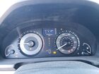 2017 Honda Odyssey Touring Gray vin: 5FNRL5H95HB007571 2017 Honda Odyssey Touring Gray vin: 5FNRL5H95HB007571