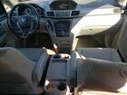 2017 Honda Odyssey Touring Gray vin: 5FNRL5H95HB007571 2017 Honda Odyssey Touring Gray vin: 5FNRL5H95HB007571
