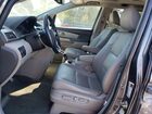 2017 Honda Odyssey Touring Gray vin: 5FNRL5H95HB007571 2017 Honda Odyssey Touring Gray vin: 5FNRL5H95HB007571