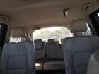 2017 Honda Odyssey Touring Gray vin: 5FNRL5H95HB007571 2017 Honda Odyssey Touring Gray vin: 5FNRL5H95HB007571