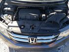 2017 Honda Odyssey Touring Gray vin: 5FNRL5H95HB007571 2017 Honda Odyssey Touring Gray vin: 5FNRL5H95HB007571