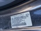 2017 Honda Odyssey Touring Gray vin: 5FNRL5H95HB007571 2017 Honda Odyssey Touring Gray vin: 5FNRL5H95HB007571