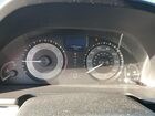 2017 Honda Odyssey Touring Black vin: 5FNRL5H98HB006799