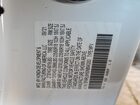 2022 Honda Odyssey Ex White vin: 5FNRL6H50NB043263 2022 Honda Odyssey Ex White vin: 5FNRL6H50NB043263