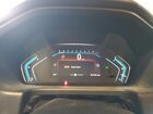 2022 Honda Odyssey Ex White vin: 5FNRL6H50NB043263 2022 Honda Odyssey Ex White vin: 5FNRL6H50NB043263