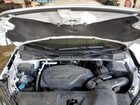 2022 Honda Odyssey Ex White vin: 5FNRL6H50NB043263 2022 Honda Odyssey Ex White vin: 5FNRL6H50NB043263