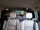 2022 Honda Odyssey Ex White vin: 5FNRL6H50NB043263 2022 Honda Odyssey Ex White vin: 5FNRL6H50NB043263