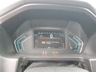 2018 Honda Odyssey Ex Серый vin: 5FNRL6H56JB041690