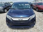 2018 Honda Odyssey Ex Синий vin: 5FNRL6H56JB106957 2018 Honda Odyssey Ex Синий vin: 5FNRL6H56JB106957