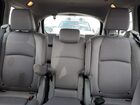 2018 Honda Odyssey Ex Синий vin: 5FNRL6H56JB106957 2018 Honda Odyssey Ex Синий vin: 5FNRL6H56JB106957