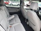 2018 Honda Odyssey Ex Синий vin: 5FNRL6H56JB106957 2018 Honda Odyssey Ex Синий vin: 5FNRL6H56JB106957