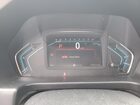 2018 Honda Odyssey Ex Синий vin: 5FNRL6H56JB106957 2018 Honda Odyssey Ex Синий vin: 5FNRL6H56JB106957