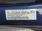 2018 Honda Odyssey Ex Синий vin: 5FNRL6H56JB106957 2018 Honda Odyssey Ex Синий vin: 5FNRL6H56JB106957