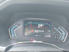 2024 Honda Odyssey Ex-l Black vin: 5FNRL6H60RB022556
