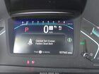 2024 Honda Odyssey Ex-l Black vin: 5FNRL6H60RB022556