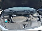 2024 Honda Odyssey Ex-l Black vin: 5FNRL6H60RB022556