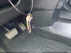 2024 Honda Odyssey Ex-l Black vin: 5FNRL6H60RB022556