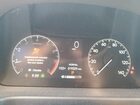 2025 Honda Odyssey Exl Black vin: 5FNRL6H61SB004458
