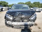2025 Honda Odyssey Exl Black vin: 5FNRL6H61SB004458