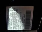 2025 Honda Odyssey Exl Black vin: 5FNRL6H61SB004458