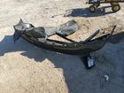 2025 Honda Odyssey Exl Black vin: 5FNRL6H61SB004458