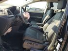 2025 Honda Odyssey Exl Black vin: 5FNRL6H61SB004458
