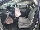 2024 Honda Odyssey Exl Charcoal vin: 5FNRL6H64RB039764 2024 Honda Odyssey Exl Charcoal vin: 5FNRL6H64RB039764