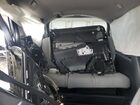 2024 Honda Odyssey Exl Charcoal vin: 5FNRL6H64RB039764 2024 Honda Odyssey Exl Charcoal vin: 5FNRL6H64RB039764