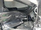 2024 Honda Odyssey Exl Charcoal vin: 5FNRL6H64RB039764 2024 Honda Odyssey Exl Charcoal vin: 5FNRL6H64RB039764