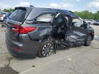2024 Honda Odyssey Exl Charcoal vin: 5FNRL6H64RB039764 2024 Honda Odyssey Exl Charcoal vin: 5FNRL6H64RB039764