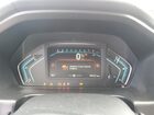 2024 Honda Odyssey Exl Charcoal vin: 5FNRL6H64RB039764 2024 Honda Odyssey Exl Charcoal vin: 5FNRL6H64RB039764