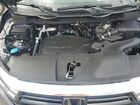 2024 Honda Odyssey Exl Charcoal vin: 5FNRL6H64RB039764 2024 Honda Odyssey Exl Charcoal vin: 5FNRL6H64RB039764