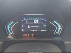 2023 Honda Odyssey Ex-l Blue vin: 5FNRL6H69PB059019