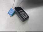 2023 Honda Odyssey Ex-l Blue vin: 5FNRL6H69PB059019