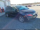 2020 Honda Odyssey Ex-l/ex-l W/navi   Res Black vin: 5FNRL6H70LB029460