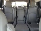 2018 Honda Odyssey Exl Black vin: 5FNRL6H72JB105645