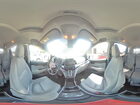 2018 Honda Odyssey Exl Black vin: 5FNRL6H72JB105645