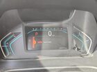 2018 Honda Odyssey Exl Серебряный vin: 5FNRL6H73JB069545