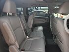 2018 Honda Odyssey Exl Серебряный vin: 5FNRL6H73JB069545