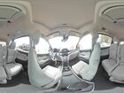 2018 Honda Odyssey Exl Серебряный vin: 5FNRL6H73JB069545