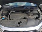2021 Honda Odyssey Exl Tan vin: 5FNRL6H73MB002674