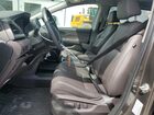 2021 Honda Odyssey Exl Tan vin: 5FNRL6H73MB002674