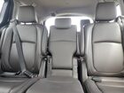 2021 Honda Odyssey Exl Tan vin: 5FNRL6H73MB002674