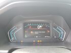 2021 Honda Odyssey Exl Tan vin: 5FNRL6H73MB002674