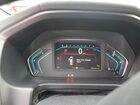 2018 Honda Odyssey Exl Blue vin: 5FNRL6H74JB020693 2018 Honda Odyssey Exl Blue vin: 5FNRL6H74JB020693